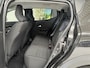 Dacia Sandero Stepway 1.0 TCe 90 Comfort | Navigatie | Climate Control | Cruise Control | Apple CarPlay / Android Auto |