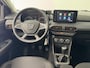 Dacia Sandero Stepway 1.0 TCe 90 Comfort | Navigatie | Climate Control | Cruise Control | Apple CarPlay / Android Auto |