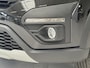 Dacia Sandero Stepway 1.0 TCe 90 Comfort | Navigatie | Climate Control | Cruise Control | Apple CarPlay / Android Auto |