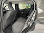 Dacia Sandero Stepway 1.0 TCe 90 Comfort | Navigatie | Climate Control | Cruise Control | Apple CarPlay / Android Auto |