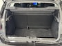 Dacia Sandero Stepway 1.0 TCe 90 Comfort | Navigatie | Climate Control | Cruise Control | Apple CarPlay / Android Auto |