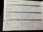 Dacia Sandero Stepway 1.0 TCe 90 Comfort | Navigatie | Climate Control | Cruise Control | Apple CarPlay / Android Auto |