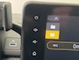Dacia Sandero Stepway 1.0 TCe 90 Comfort | Navigatie | Climate Control | Cruise Control | Apple CarPlay / Android Auto |