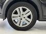 Dacia Sandero Stepway 1.0 TCe 90 Comfort | Navigatie | Climate Control | Cruise Control | Apple CarPlay / Android Auto |