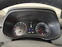 Dacia Sandero Stepway 1.0 TCe 90 Comfort | Navigatie | Climate Control | Cruise Control | Apple CarPlay / Android Auto |