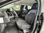 Dacia Sandero Stepway 1.0 TCe 90 Comfort | Navigatie | Climate Control | Cruise Control | Apple CarPlay / Android Auto |