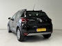 Dacia Sandero Stepway 1.0 TCe 90 Comfort | Navigatie | Climate Control | Cruise Control | Apple CarPlay / Android Auto |
