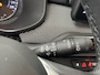 Dacia Sandero Stepway 1.0 TCe 90 Comfort | Navigatie | Climate Control | Cruise Control | Apple CarPlay / Android Auto |
