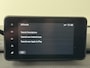 Dacia Sandero Stepway 1.0 TCe 90 Comfort | Navigatie | Climate Control | Cruise Control | Apple CarPlay / Android Auto |
