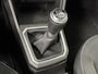 Dacia Sandero Stepway 1.0 TCe 90 Comfort | Navigatie | Climate Control | Cruise Control | Apple CarPlay / Android Auto |