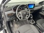 Dacia Sandero Stepway 1.0 TCe 90 Comfort | Navigatie | Climate Control | Cruise Control | Apple CarPlay / Android Auto |