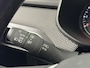 Dacia Sandero Stepway 1.0 TCe 90 Comfort | Navigatie | Climate Control | Cruise Control | Apple CarPlay / Android Auto |