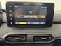 Dacia Sandero Stepway 1.0 TCe 90 Comfort | Navigatie | Climate Control | Cruise Control | Apple CarPlay / Android Auto |