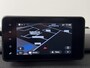 Dacia Sandero Stepway 1.0 TCe 90 Comfort | Navigatie | Climate Control | Cruise Control | Apple CarPlay / Android Auto |