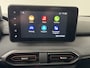 Dacia Sandero Stepway 1.0 TCe 90 Comfort | Navigatie | Climate Control | Cruise Control | Apple CarPlay / Android Auto |