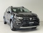 Dacia Sandero Stepway 1.0 TCe 90 Comfort | Navigatie | Climate Control | Cruise Control | Apple CarPlay / Android Auto |
