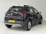 Dacia Sandero Stepway 1.0 TCe 90 Comfort | Navigatie | Climate Control | Cruise Control | Apple CarPlay / Android Auto |
