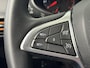 Dacia Sandero Stepway 1.0 TCe 90 Comfort | Navigatie | Climate Control | Cruise Control | Apple CarPlay / Android Auto |