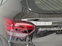 Dacia Sandero Stepway 1.0 TCe 90 Comfort | Navigatie | Climate Control | Cruise Control | Apple CarPlay / Android Auto |