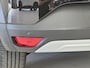 Dacia Sandero Stepway 1.0 TCe 90 Comfort | Navigatie | Climate Control | Cruise Control | Apple CarPlay / Android Auto |