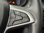 Dacia Sandero Stepway 1.0 TCe 90 Comfort | Navigatie | Climate Control | Cruise Control | Apple CarPlay / Android Auto |