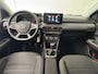 Dacia Sandero Stepway 1.0 TCe 90 Comfort | Navigatie | Climate Control | Cruise Control | Apple CarPlay / Android Auto |