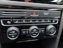 Volkswagen Golf Sportsvan 1.4TSI 125PK HIGHLINE! All-in Prijs!! Trekhaak