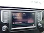 Volkswagen Golf Sportsvan 1.4TSI 125PK HIGHLINE! All-in Prijs!! Trekhaak