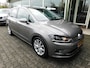 Volkswagen Golf Sportsvan 1.4TSI 125PK HIGHLINE! All-in Prijs!! Trekhaak