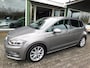 Volkswagen Golf Sportsvan 1.4TSI 125PK HIGHLINE! All-in Prijs!! Trekhaak