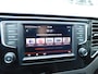 Volkswagen Golf Sportsvan 1.4TSI 125PK HIGHLINE! All-in Prijs!! Trekhaak