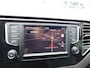 Volkswagen Golf Sportsvan 1.4TSI 125PK HIGHLINE! All-in Prijs!! Trekhaak