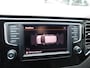Volkswagen Golf Sportsvan 1.4TSI 125PK HIGHLINE! All-in Prijs!! Trekhaak