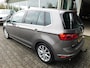 Volkswagen Golf Sportsvan 1.4TSI 125PK HIGHLINE! All-in Prijs!! Trekhaak
