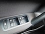 Volkswagen Golf Sportsvan 1.4TSI 125PK HIGHLINE! All-in Prijs!! Trekhaak
