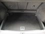 Volkswagen Golf Sportsvan 1.4TSI 125PK HIGHLINE! All-in Prijs!! Trekhaak