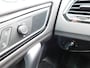 Volkswagen Golf Sportsvan 1.4TSI 125PK HIGHLINE! All-in Prijs!! Trekhaak