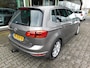 Volkswagen Golf Sportsvan 1.4TSI 125PK HIGHLINE! All-in Prijs!! Trekhaak