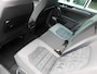 Volkswagen Golf Sportsvan 1.4TSI 125PK HIGHLINE! All-in Prijs!! Trekhaak