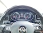 Volkswagen Golf Sportsvan 1.4TSI 125PK HIGHLINE! All-in Prijs!! Trekhaak