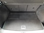 Volkswagen Golf Sportsvan 1.4TSI 125PK HIGHLINE! All-in Prijs!! Trekhaak