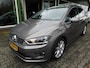 Volkswagen Golf Sportsvan 1.4TSI 125PK HIGHLINE! All-in Prijs!! Trekhaak