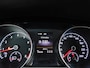 Volkswagen Golf Sportsvan 1.4TSI 125PK HIGHLINE! All-in Prijs!! Trekhaak