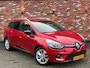 Renault Clio 0.9 TCe Intens Trekhaak Cruise Airco Bluetooth Pdc Voll.Onderhouden!