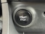 Renault Clio 0.9 TCe Intens Trekhaak Cruise Airco Bluetooth Pdc Voll.Onderhouden!