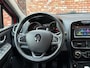 Renault Clio 0.9 TCe Intens Trekhaak Cruise Airco Bluetooth Pdc Voll.Onderhouden!