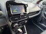 Renault Clio 0.9 TCe Intens Trekhaak Cruise Airco Bluetooth Pdc Voll.Onderhouden!