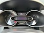 Renault Clio 0.9 TCe Intens Trekhaak Cruise Airco Bluetooth Pdc Voll.Onderhouden!