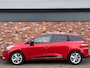 Renault Clio 0.9 TCe Intens Trekhaak Cruise Airco Bluetooth Pdc Voll.Onderhouden!