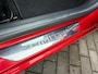 Renault Clio 0.9 TCe Intens Trekhaak Cruise Airco Bluetooth Pdc Voll.Onderhouden!